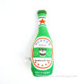 /msite/products/detail/productid/60102613/id/1037863.html